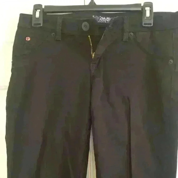 Hudson denim pant size 27 - Picture 10 of 14